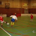 zaalvoetbaltoernooi_05_0124