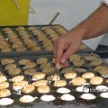 poffertjes%20draaien