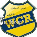 WCR-Logo