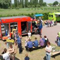 opendag brandweer 209