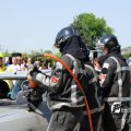 opendag brandweer 306