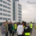 Habour_run_2013_0054