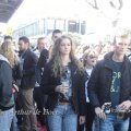 koningsdag stadhuisplein 051