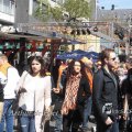 koningsdag stadhuisplein 055