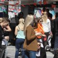 koningsdag stadhuisplein 059