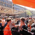 koningsdag stadhuisplein 083