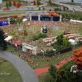 mini world rotterdam juni17 300