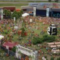 mini world rotterdam juni17 302