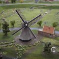 mini world rotterdam juni17 304