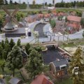 mini world rotterdam juni17 306