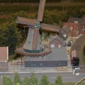 mini world rotterdam juni17 307