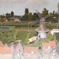 mini world rotterdam juni17 308