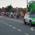 caravaan wielrennen tour de franc 014
