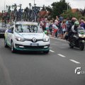 caravaan wielrennen tour de franc 280