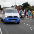 caravaan wielrennen tour de franc 309