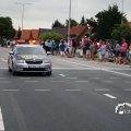 caravaan wielrennen tour de franc 216