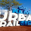 KLM_Urban_Trail