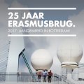 20210818_25_jaar_erasmusbrug_Poster_2017