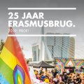 20210818_25_jaar_erasmusbrug_Poster_2019