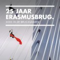 20210818_25_jaar_erasmusbrug_Poster_2020-3
