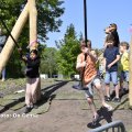 DSC042_20-05-2023