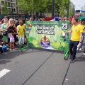 01190G2022