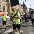 IMG_1913853