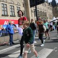 IMG_1913855