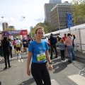 IMG_1913857