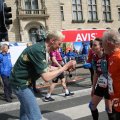IMG_1913867