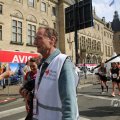 IMG_1913872