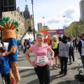 IMG_1913887