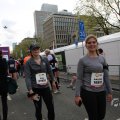 IMG_1913896