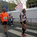 IMG_1913905