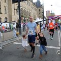 IMG_1913908