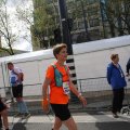 IMG_1913929