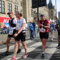 IMG_1913934