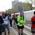 IMG_1913938