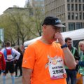 IMG_1913949