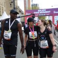 IMG_1914051