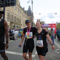 IMG_1914052