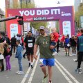 IMG_1914056