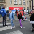 IMG_1914064