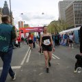 IMG_1914077