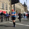 IMG_1914092