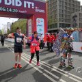 IMG_1914118