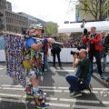 IMG_1914120