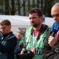 IMG_1914133