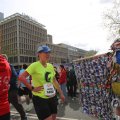 IMG_1914137