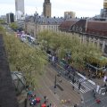 IMG_1910954